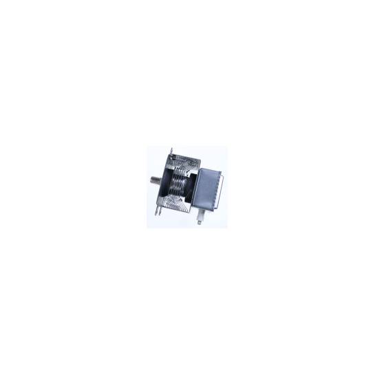 MAGNETRON 2M210-M1