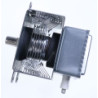 MAGNETRON 2M210-M1
