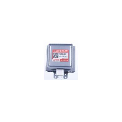 MAGNETRON 2M261-M32J1YB