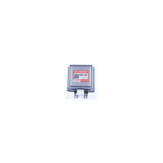 MAGNETRON 2M261-M32J1YB