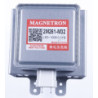 MAGNETRON 2M261-M32J1YB