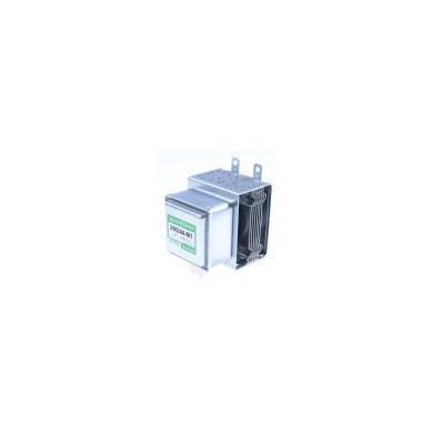 2M244-M1GL MAGNETRON