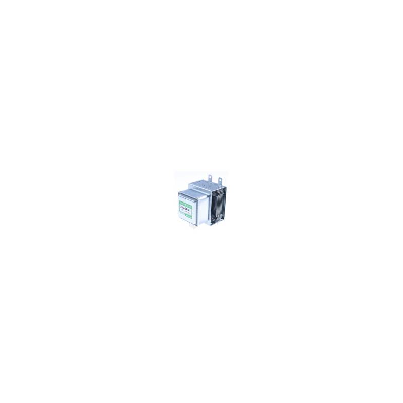 2M244-M1GL MAGNETRON