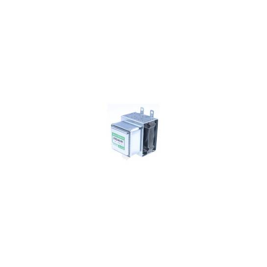 2M244-M1GL MAGNETRON