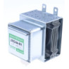 2M244-M1GL MAGNETRON