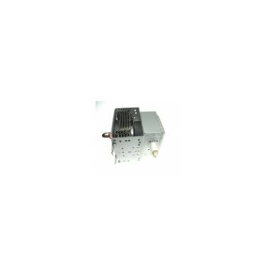 OM75S(31)ESGN MAGNETRON
