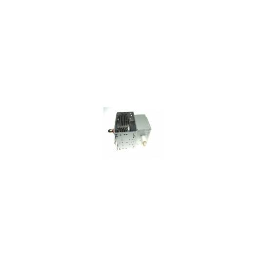 OM75S(31)ESGN MAGNETRON