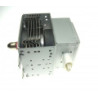 OM75S(31)ESGN MAGNETRON