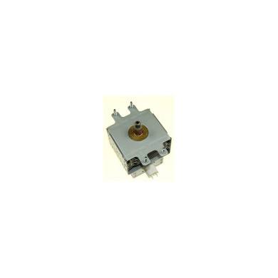 MAGNETRON
