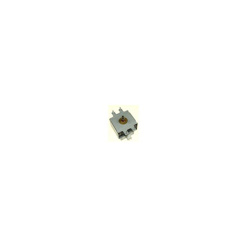 MAGNETRON
