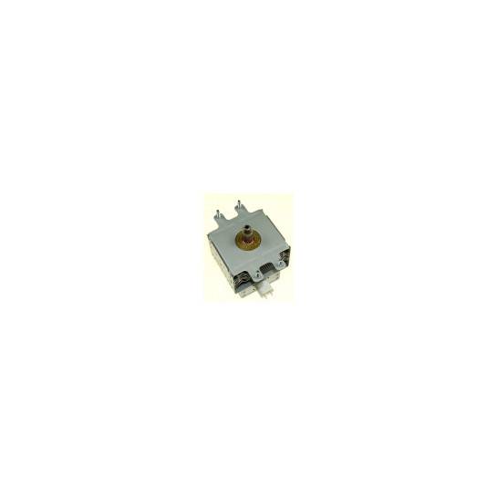 MAGNETRON