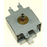 MAGNETRON