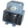 OM75P-21-ESGN MAGNETRON