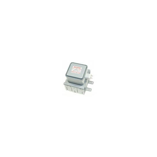 2M240H(L) MAGNETRON