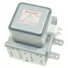 2M240H(L) MAGNETRON