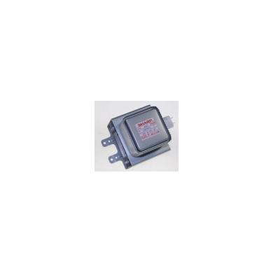 2M347H(L) MAGNETRON