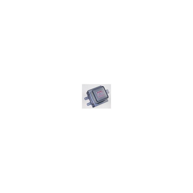 2M347H(L) MAGNETRON
