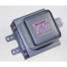 2M347H(L) MAGNETRON