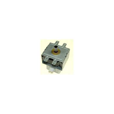 2M282H(L) MAGNETRON