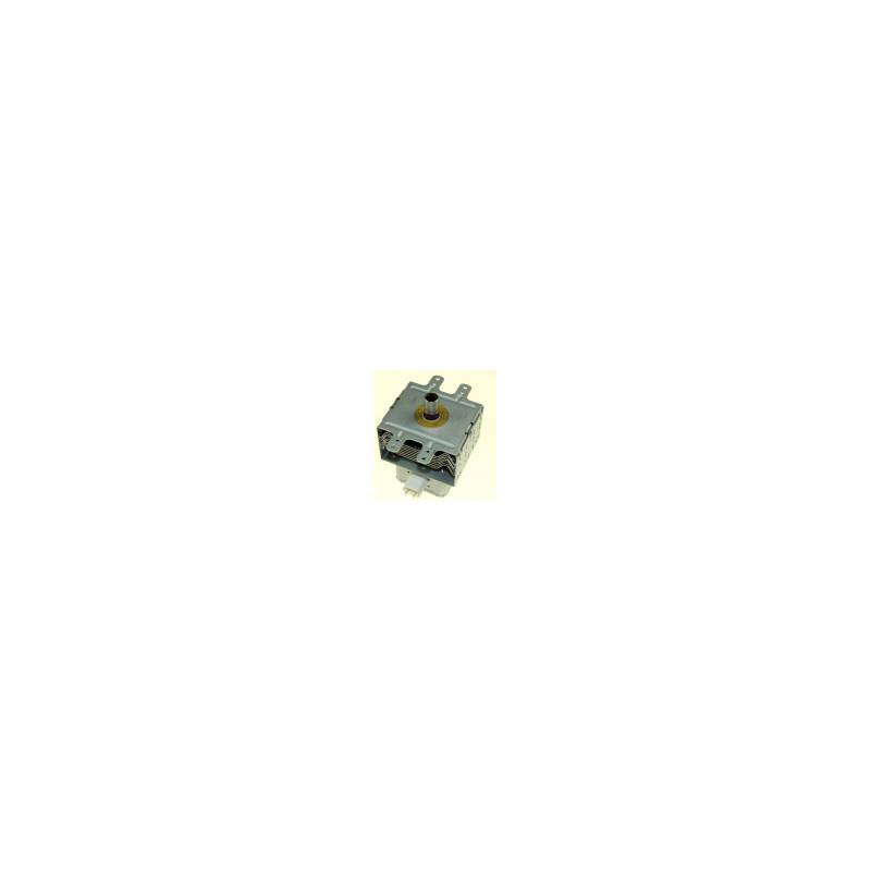 2M282H(L) MAGNETRON