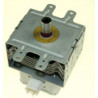 2M282H(L) MAGNETRON