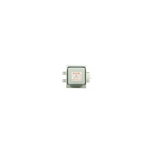 2M253H(L) MAGNETRON
