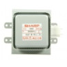 2M253H(L) MAGNETRON