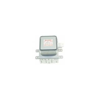 2M281H(L) MAGNETRON