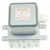 2M281H(L) MAGNETRON