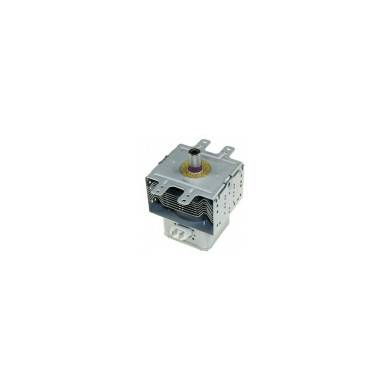 2M368H(L) MAGNETRON