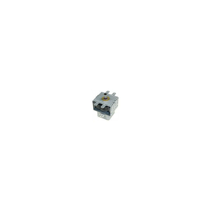 2M368H(L) MAGNETRON