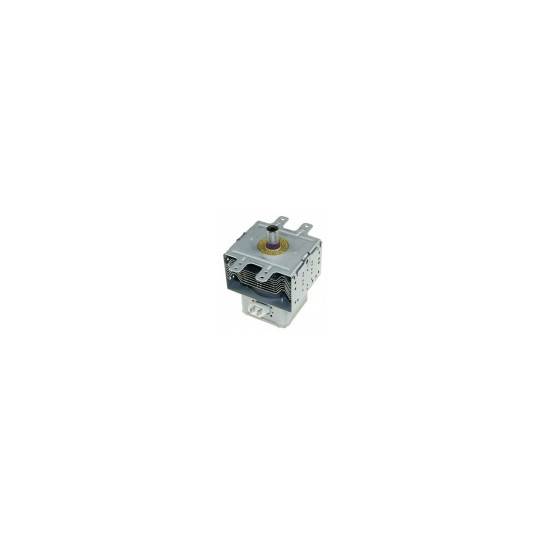 2M368H(L) MAGNETRON