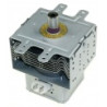 2M368H(L) MAGNETRON