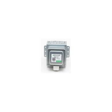 M24B111H MAGNETRON