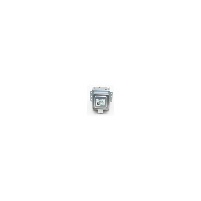 M24B111H MAGNETRON
