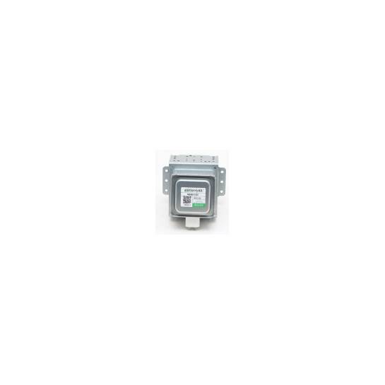 M24B111H MAGNETRON
