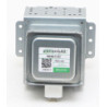 M24B111H MAGNETRON