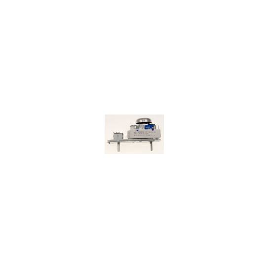TM30MU01E(30) MINUTERIE