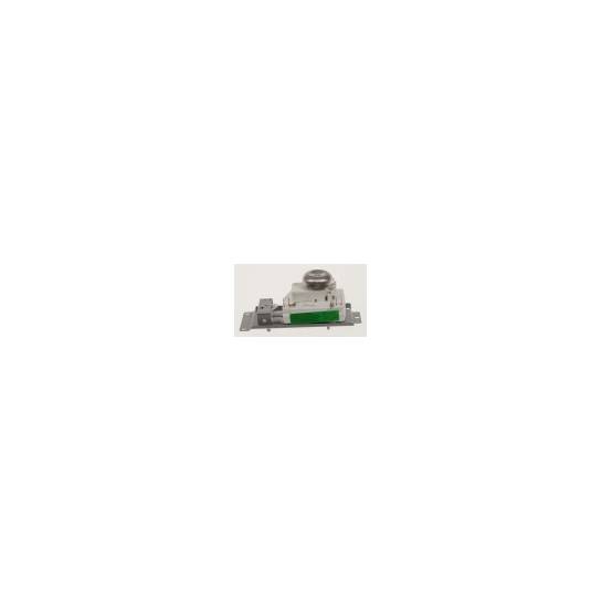 VFD35M106IIE PROGRAMMATEUR MINUTERIE