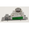 VFD35M106IIE PROGRAMMATEUR MINUTERIE