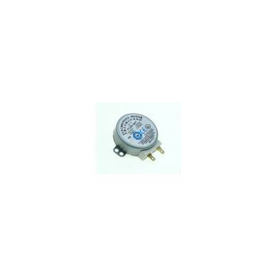TYJ50-8A7 5/6/RMIN MOTEUR