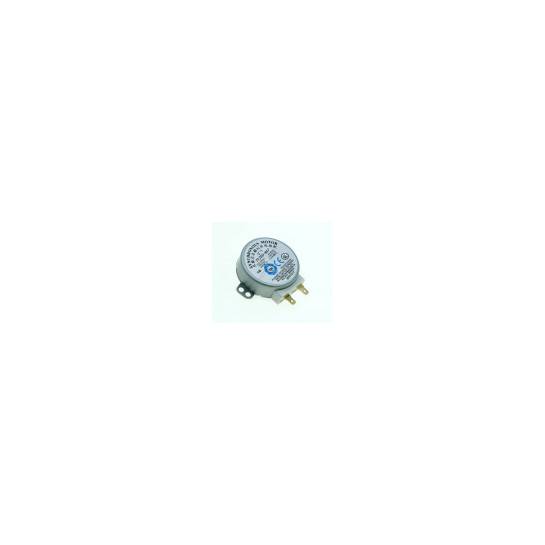 TYJ50-8A7 5/6/RMIN MOTEUR