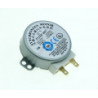 TYJ50-8A7 5/6/RMIN MOTEUR