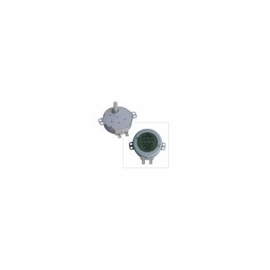MT8 MOTEUR PLATEAU 3W 4.2/5 TRMN 220-240V AC 50/60HZ