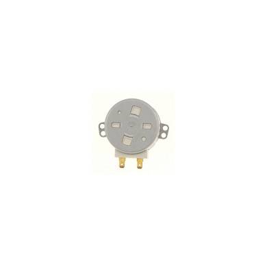 MDS-4A MOTEUR PLATEAU TOURNANT MDS-4A
