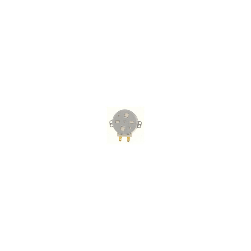 MDS-4A MOTEUR PLATEAU TOURNANT MDS-4A