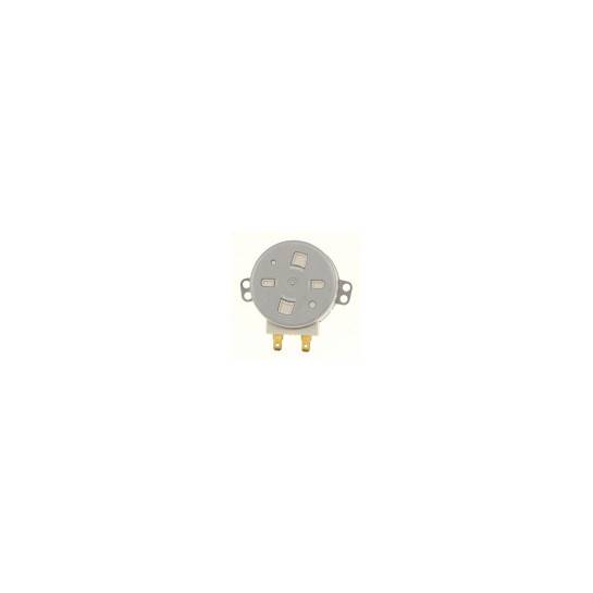 MDS-4A MOTEUR PLATEAU TOURNANT MDS-4A