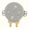 MDS-4A MOTEUR PLATEAU TOURNANT MDS-4A