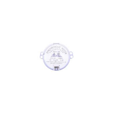 50TYZ-0.2B02 MOTEUR (PORTE)