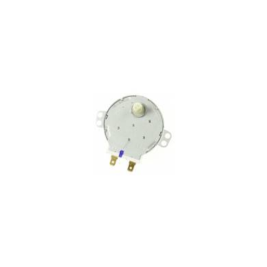 MOTEUR PLATEAU TYJ50-8A7